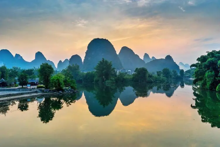 可靠性绿色创意